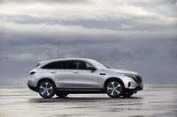 foto: Mercedes-Benz EQC_10.jpg